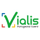 Vialis