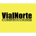 Vial Norte Construcciones