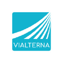 Vialterna