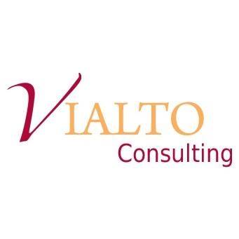 Vialto Consulting