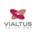 Vialtus Solutions