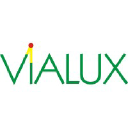 ViALUX