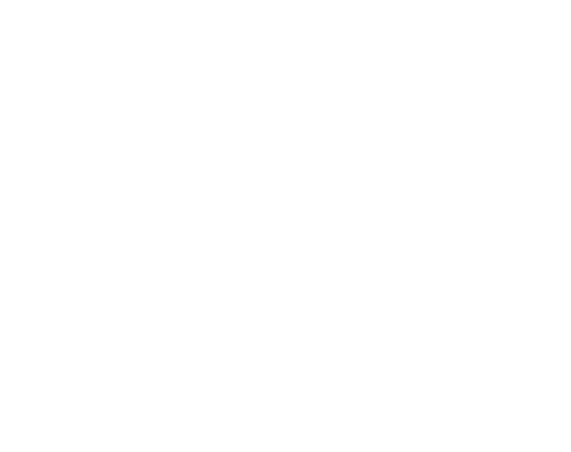 ViaLuxury