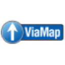 ViaMap