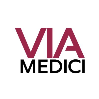 Viamedici Software