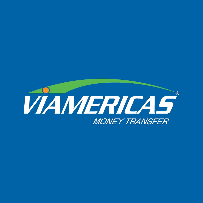 Viamericas