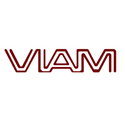 Viam Manufacturing