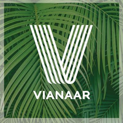 Vianaar Homes Pvt