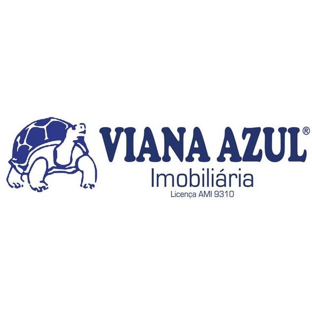 Vianaazul