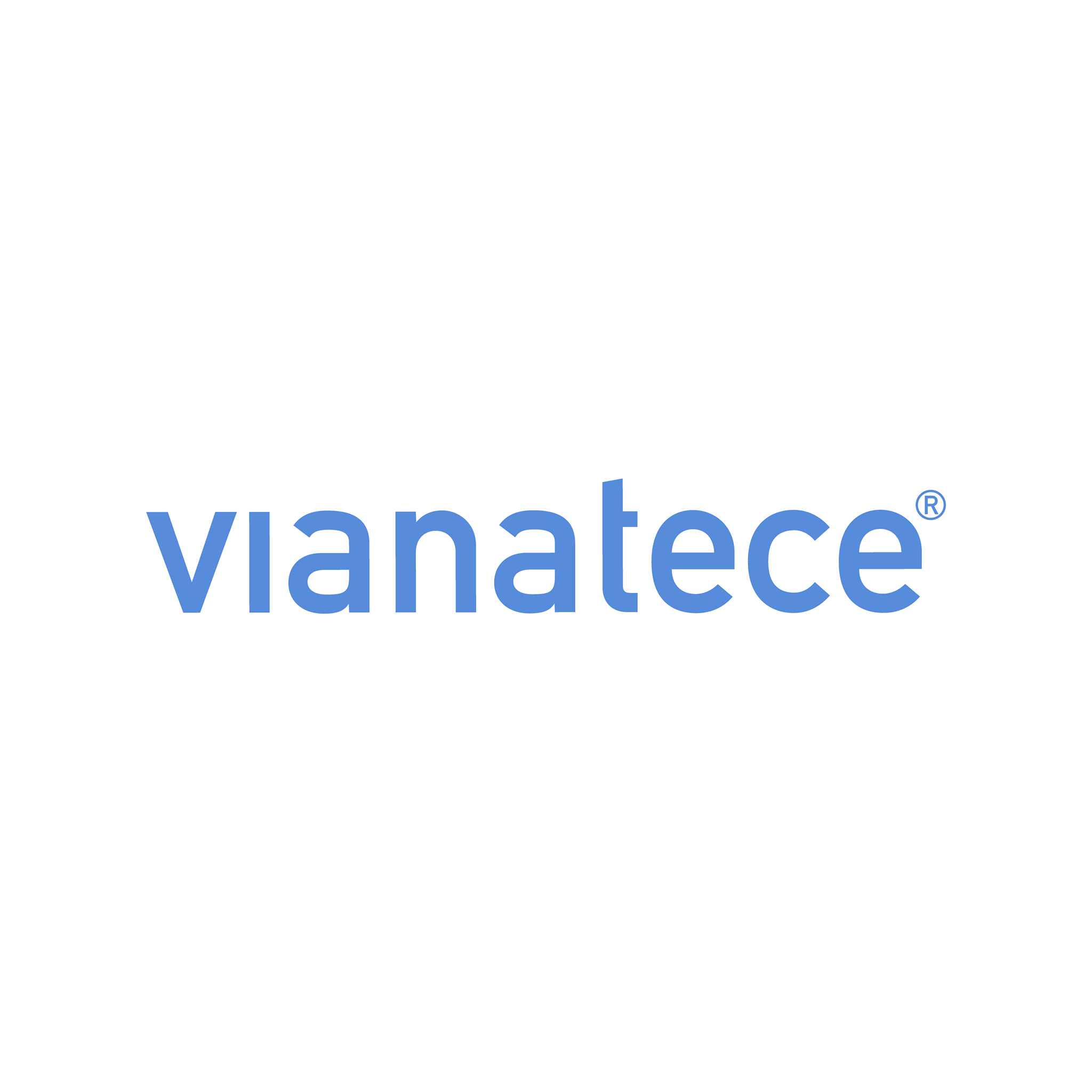 Vianatece-Artesanato Tecelagem