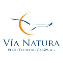 Via Natura