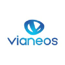 Vianeos