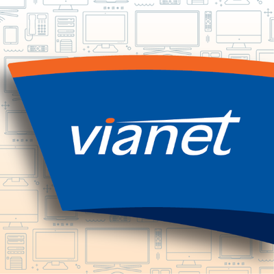 Vianet