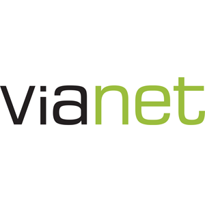 Vianet