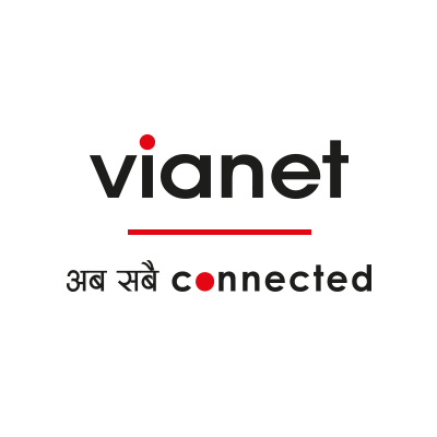 Vianet Communications Pvt