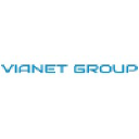 Vianet Group Sp. z o.o. (LTD) Poland