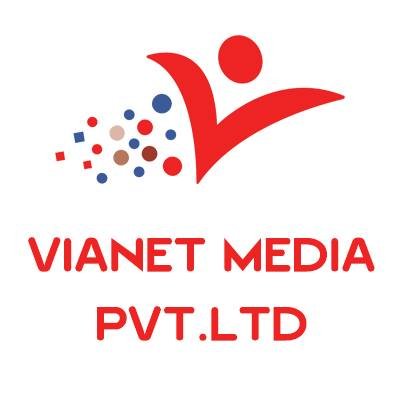 Vianet Media