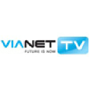 ViaNetTV