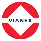 VIANEX