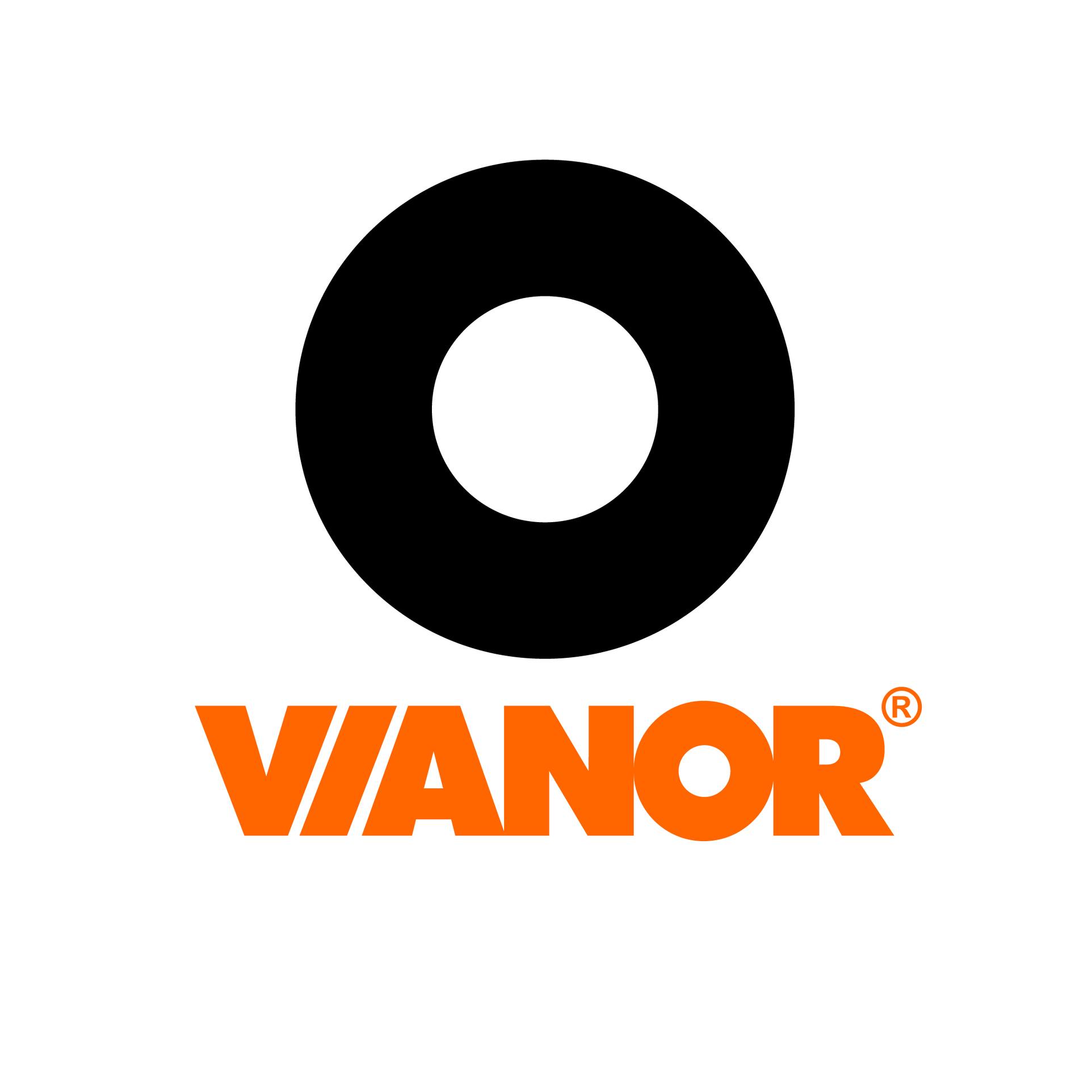 Vianor