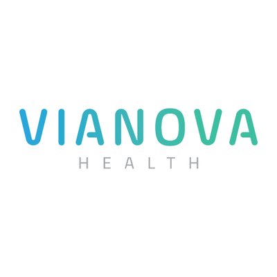 Vianova Health