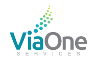 ViaOne Services