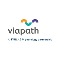 Viapath