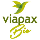 Viapax Bio - Produtos orgnicos