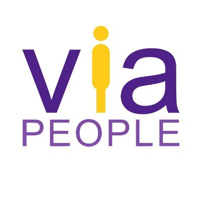 viaPeople