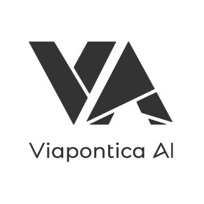 Viapontica Ai