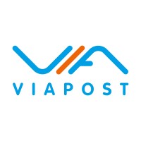 Viapost