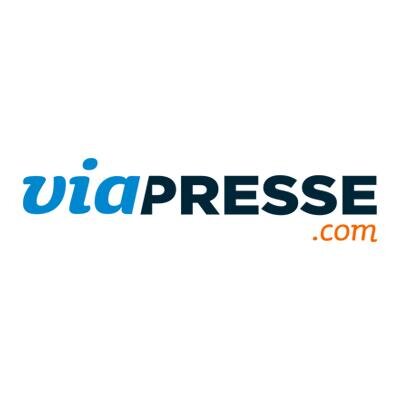 Viapresse