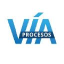 Vía Procesos