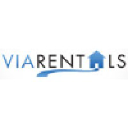 Viarentals.Com