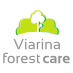 Viarina Forest Care