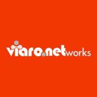 Viaro Networks