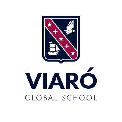 Viaró Global School