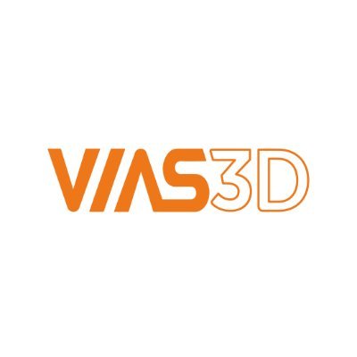 Vias3d