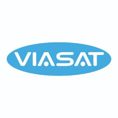 Viasat Telematics