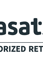 Viasat Internet Provider