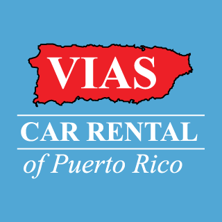 VIAS Car Rental