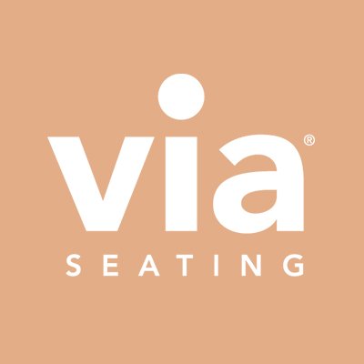 Via Seating