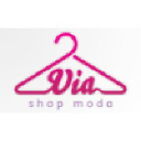 ViaShopModa