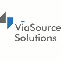 ViaSource Solutions