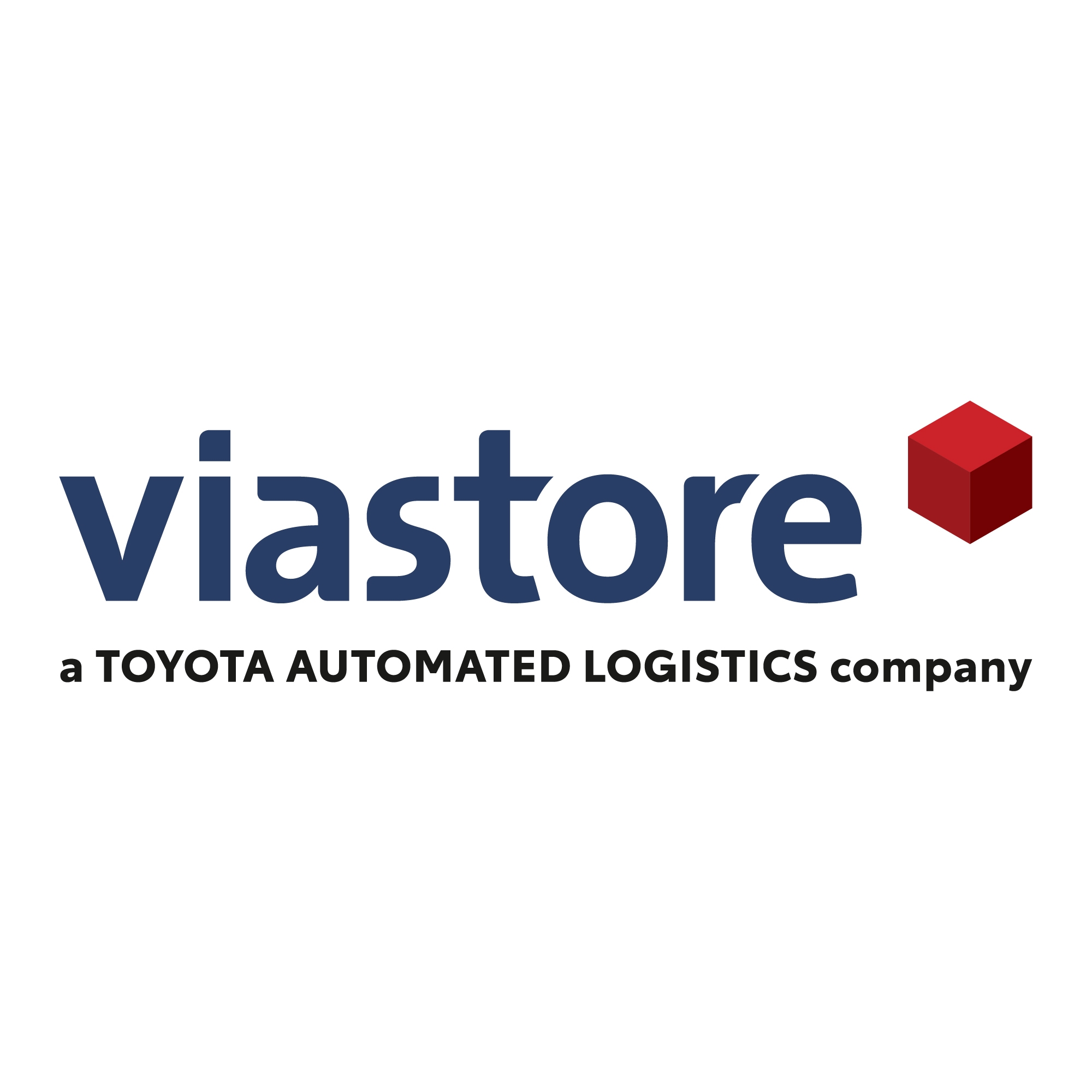 viastore systems