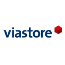 Viastore Systems France