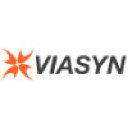 VIASYN