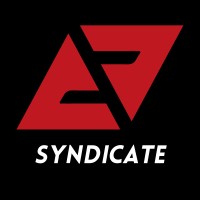 Syndicate