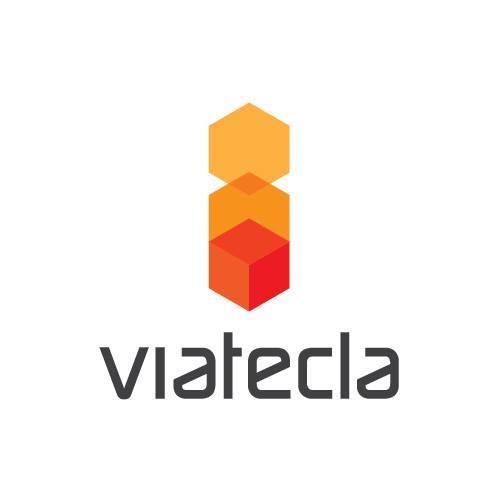 Viatecla