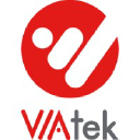 Viatek srl